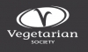 The Vegetarian Society