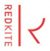 Red Kite Workshops