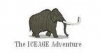 The ICEAGE Adventure