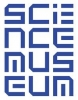 The Science Museum