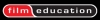 Film Education