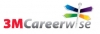 3M CareerWise