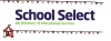 Circus Skills for Schools