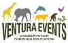 Ventura Events