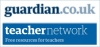 Guardian Teacher Network