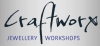 Craftworx Jewellery Workshops