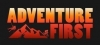 Adventure First
