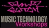Glitch Music Workshops