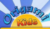 Origami Kids