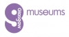 Scotland Street School Museum