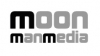 Moonman Media