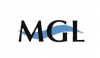 MGL Academy