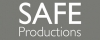 SAFE Productions