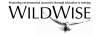 WildWise