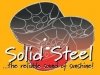 Solid Steel Band