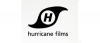 Hurricane Films