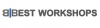 BEST Workshops