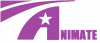 Animate Performing Arts