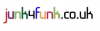 junk4funk