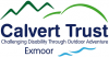 Calvert Trust Exmoor