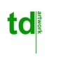 td artwork
