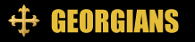 Georgians